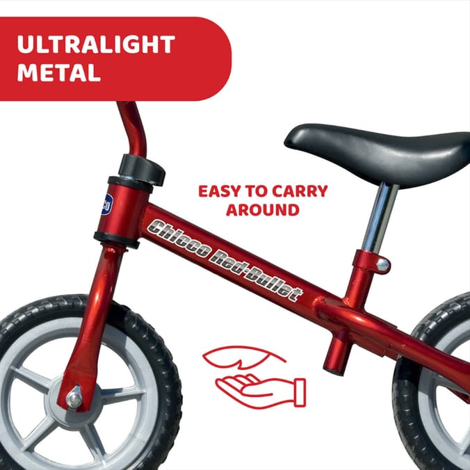 Home bargains bike online accessories