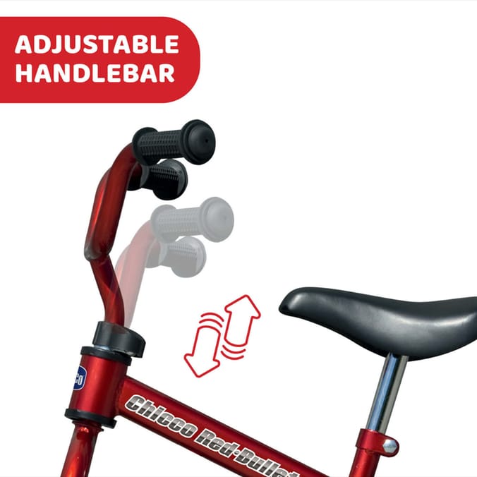 Home bargains bike accessories online