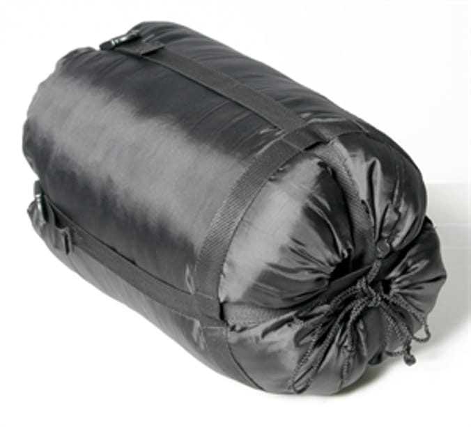 Home bargains 2025 sleeping bags