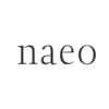 Naeo