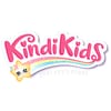 Kindi Kids