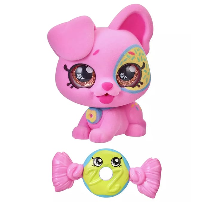 Pet toys cheap for kids