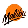 Malibu