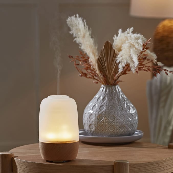 Naeo Aroma Diffuser, diffuser, naeo, aroma, aroma, home, house, relax