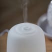 Naeo: Aroma Diffuser