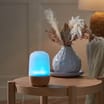 Naeo: Aroma Diffuser