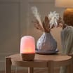 Naeo: Aroma Diffuser