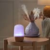 Naeo: Aroma Diffuser