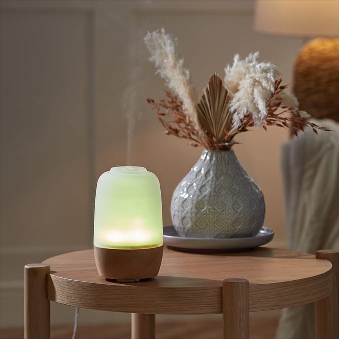 Naeo Aroma Diffuser, diffuser, naeo, aroma, aroma, home, house, relax