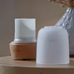 Naeo: Aroma Diffuser