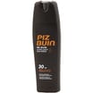 Piz Buin Ultra Light Sun Spray: SPF30