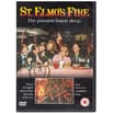 St Elmo's Fire DVD