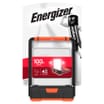 Energizer: Fusion Compact Lantern