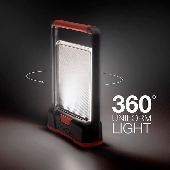 Energizer LED Folding Lantern with Light Fusion Technology, 1 ct - Foods Co.