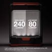 Energizer: Fusion Compact Lantern