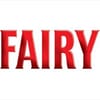 Fairy