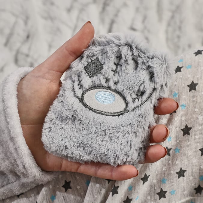 Me To You Tatty Teddy Hand Warmer 2 Pack, 57047, warmers winter cold
