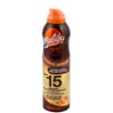 Malibu 175ml Sun Protection Lotion Spray: SPF15