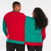 Festive Fun: Double Jumper