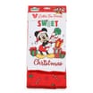 Disney Mickey and Friends: Cotton Tea Towels 2 Pack