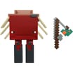 MINECRAFT: 8cm Figure GTP08 - Minecraft Strider