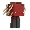 MINECRAFT: 8cm Figure GTP08 - Minecraft Strider