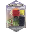 MINECRAFT: 8cm Figure GTP08 - Minecraft Strider