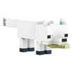 MINECRAFT: 8cm Figure GTP08 - Arctic Fox