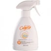 Calypso 200ml Kids Sun Lotion Spray: SPF30