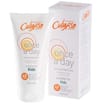 Calypso Kids 150ml Once a Day Lotion: SPF40