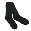 Jeff & Co. by Jeff Banks: Men's Thermal Socks