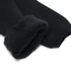 Jeff & Co. by Jeff Banks: Men's Thermal Socks