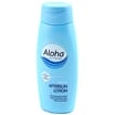 Aloha After Sun Lotion 250ml