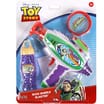 Disney Toy Story: Buzz Gazillion Bubble Blaster