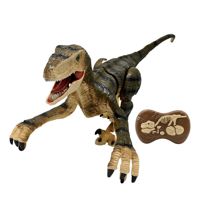 Home bargains dinosaur deals toys