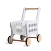 Wooden Classics - Shopping Trolley