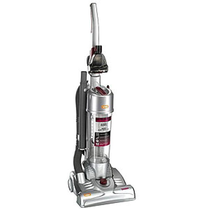 Vax Upright Vacuum Cleaner Power 4 Pet Home Bargains