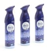 Febreze: Air Mist - Moonlit Sleigh Ride (3 x 300ml)