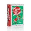 The Grinch: How The Grinch Stole Christmas! Shortbread Biscuit Tin