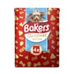 Bakers: Christmas Edition Treat Tin 386g