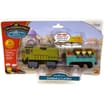 Chuggington Interactive Dunbar and Flatbed