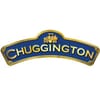 Chuggington