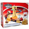 Chuggington Die Cast Training Yard with Wilson