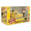 Only Fools and Horses: Three Wheeled Van Box Set