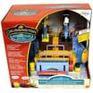 Chuggington Interactive Repair Shed