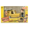 Only Fools and Horses: Three Wheeled Van Box Set