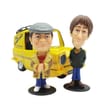 Only Fools and Horses: Three Wheeled Van Box Set