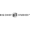 Big Chief Studios