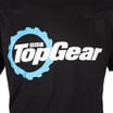 Men's Pyjamas: Top Gear