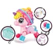 Zuru: 5 Surprise Fairy Unicorn Squad Capsule